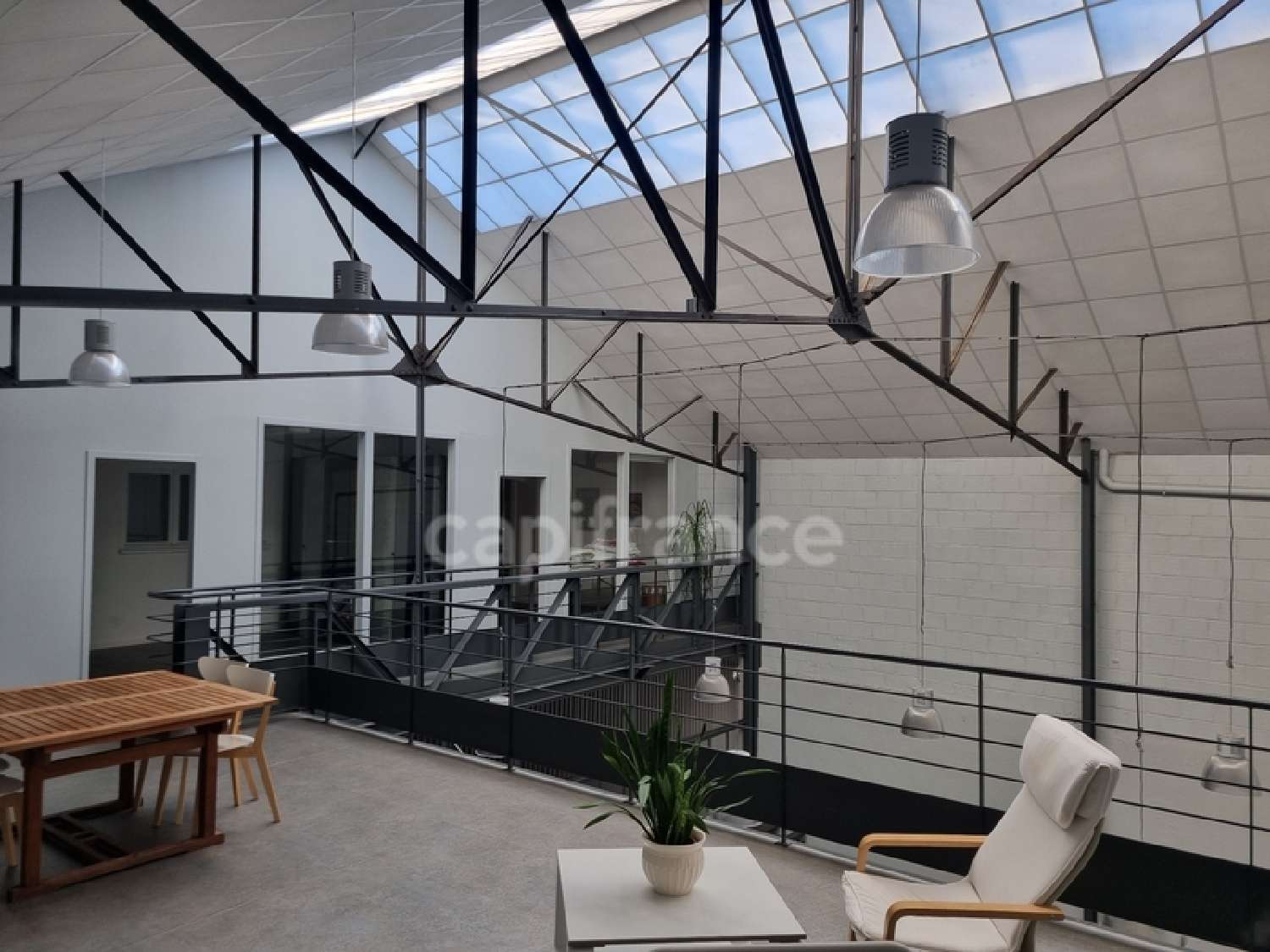  kaufen Haus Le Mans Sarthe 5