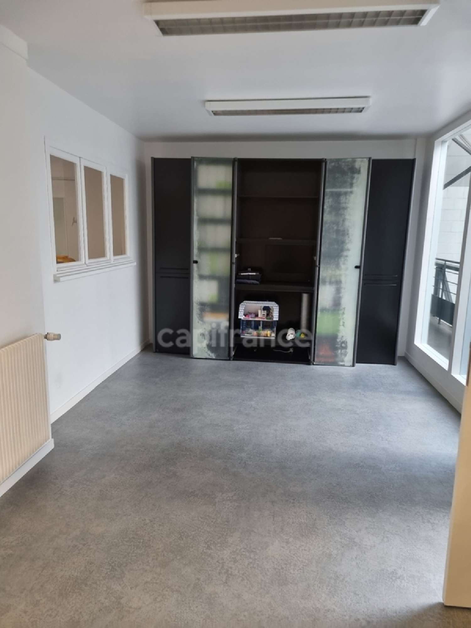  kaufen Haus Le Mans Sarthe 7