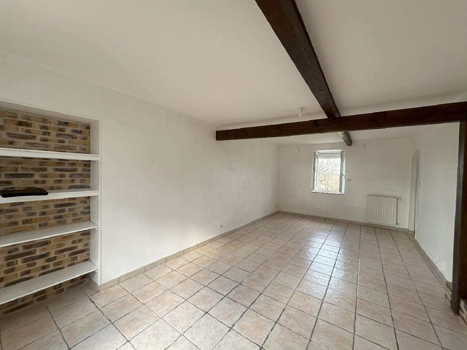  kaufen Haus Le Mayet-de-Montagne Allier 4
