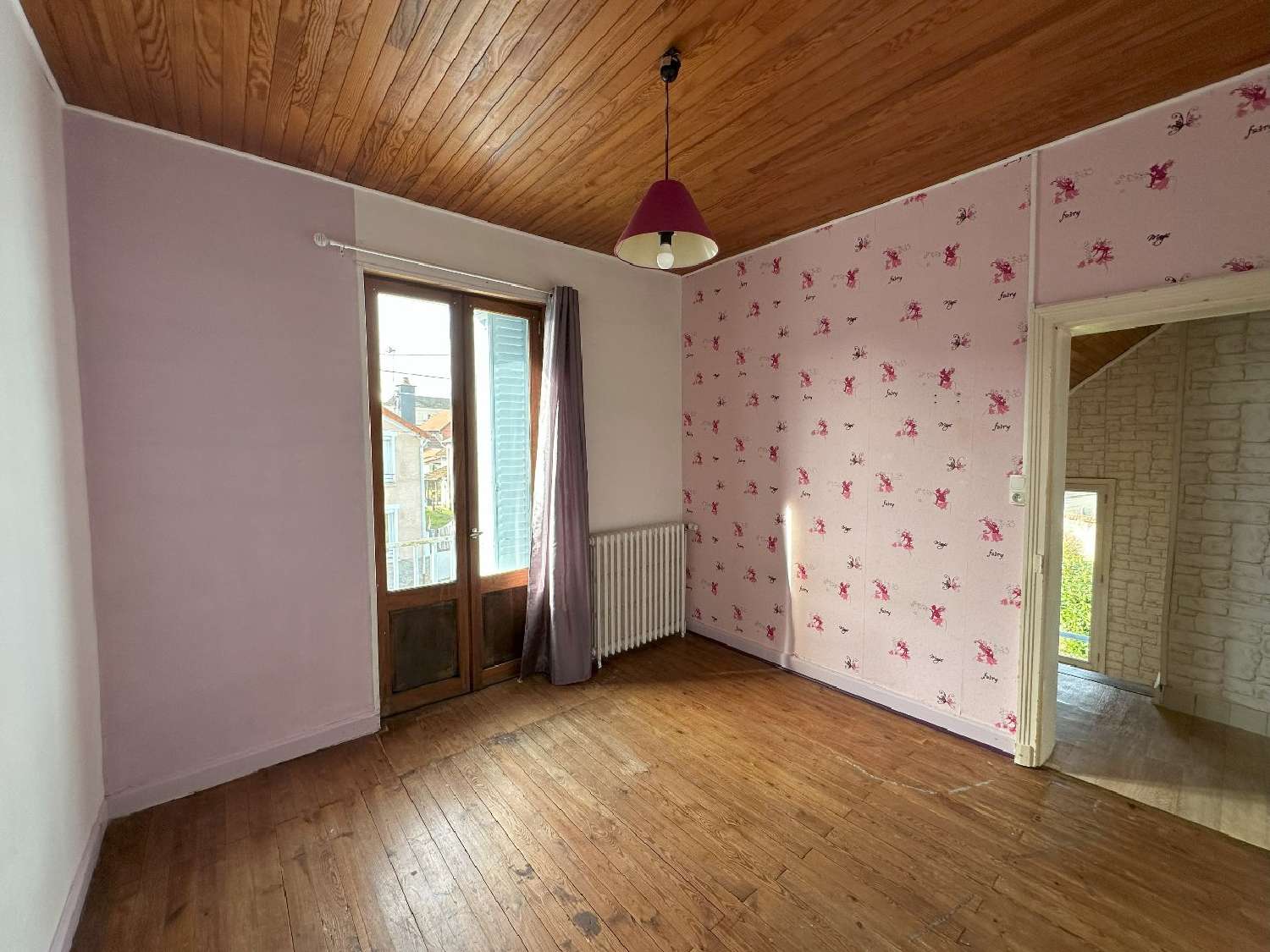  kaufen Haus Le Mayet-de-Montagne Allier 4