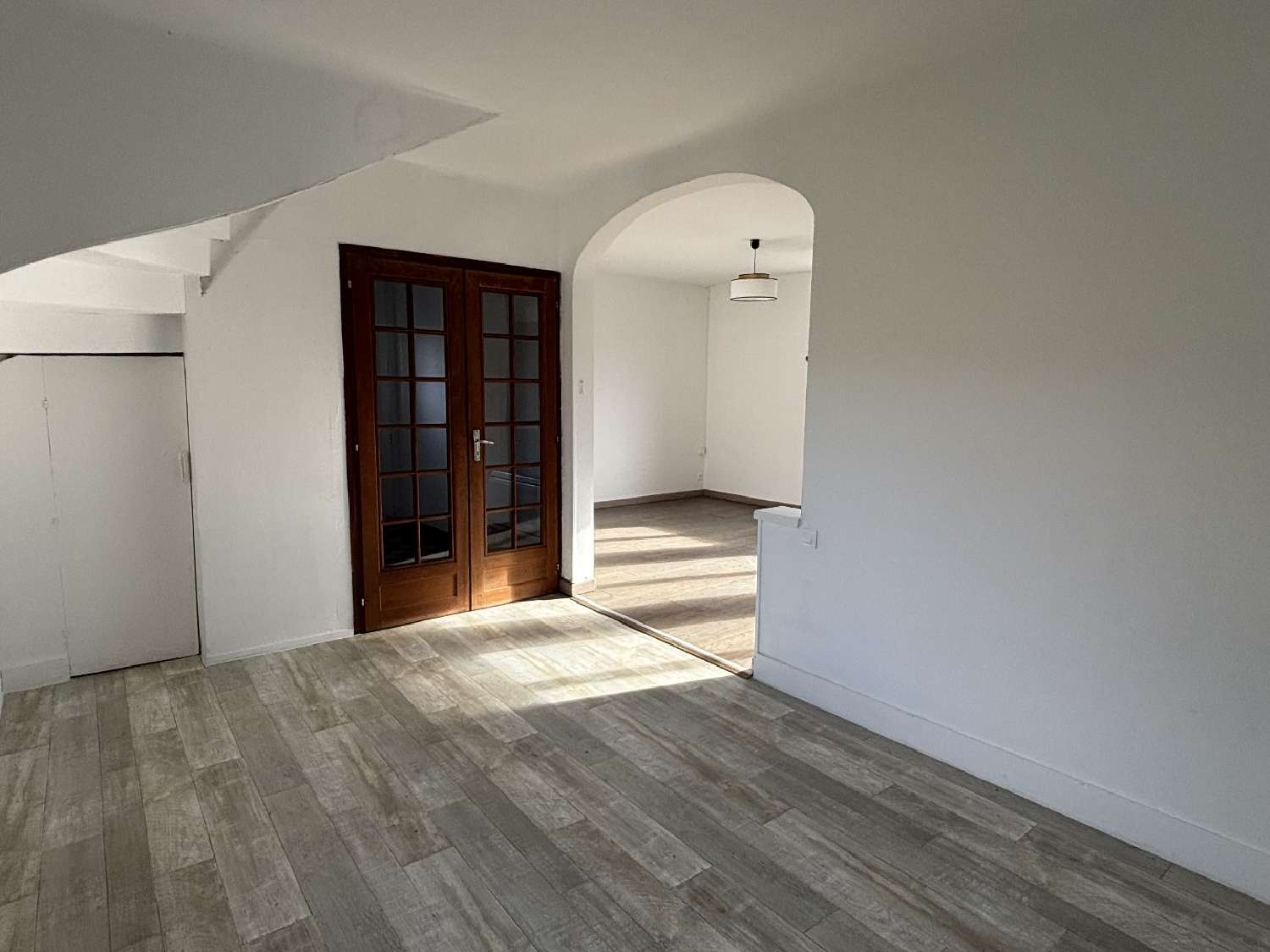  kaufen Haus Le Peyrat Ariège 3