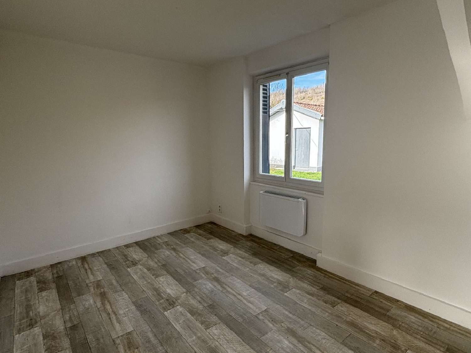  kaufen Haus Le Peyrat Ariège 6