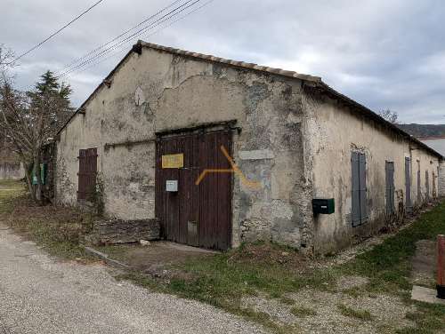 Le Poët-Laval Drôme kantoor foto 7028004