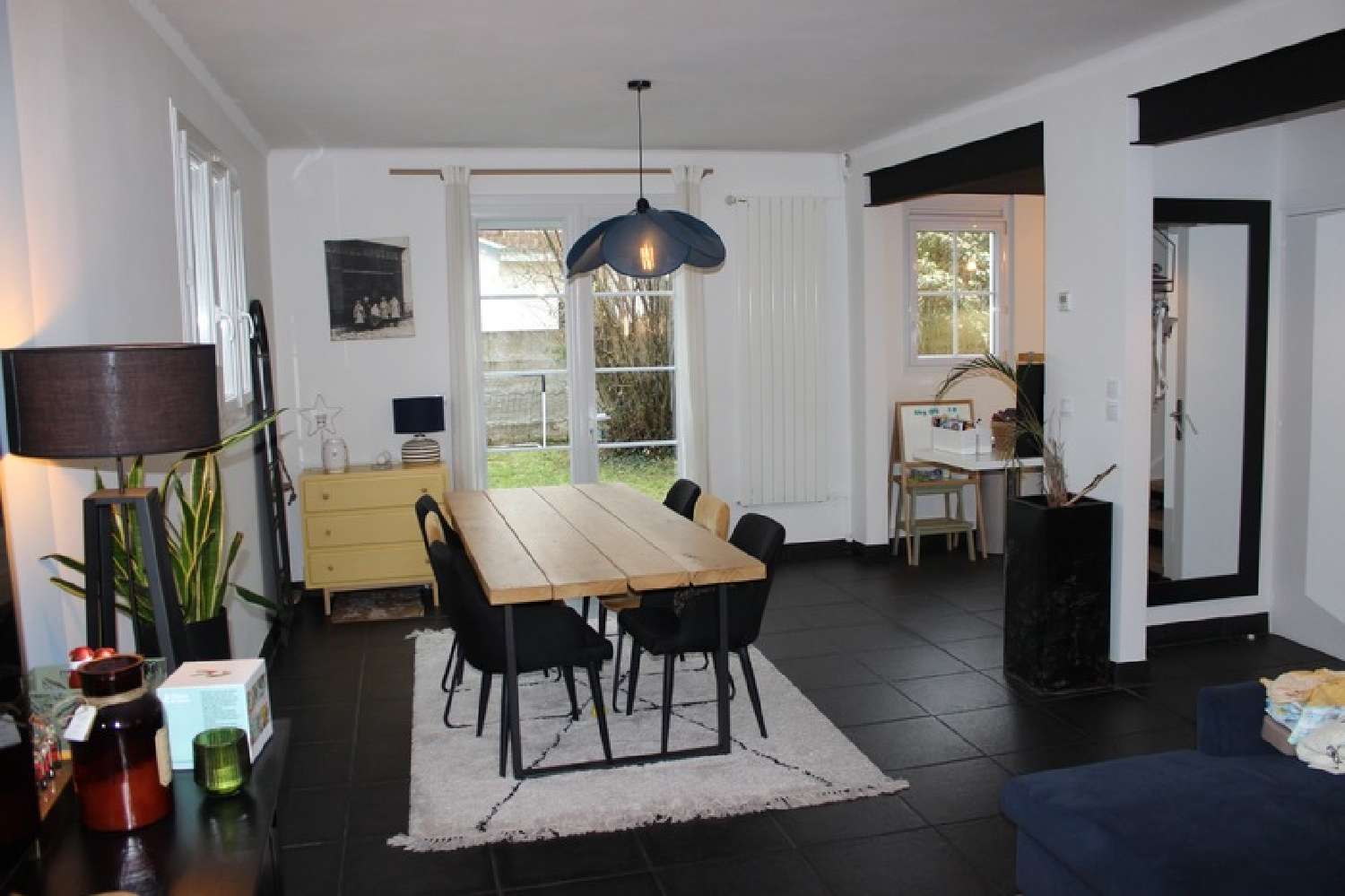  kaufen Haus Le Puy-Saint-Bonnet Maine-et-Loire 1