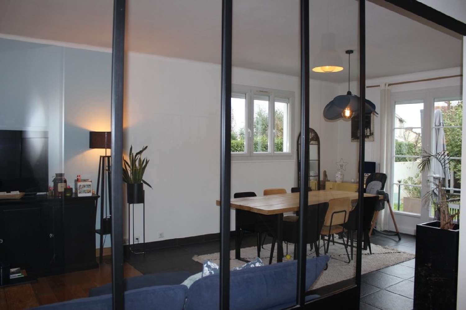  kaufen Haus Le Puy-Saint-Bonnet Maine-et-Loire 4