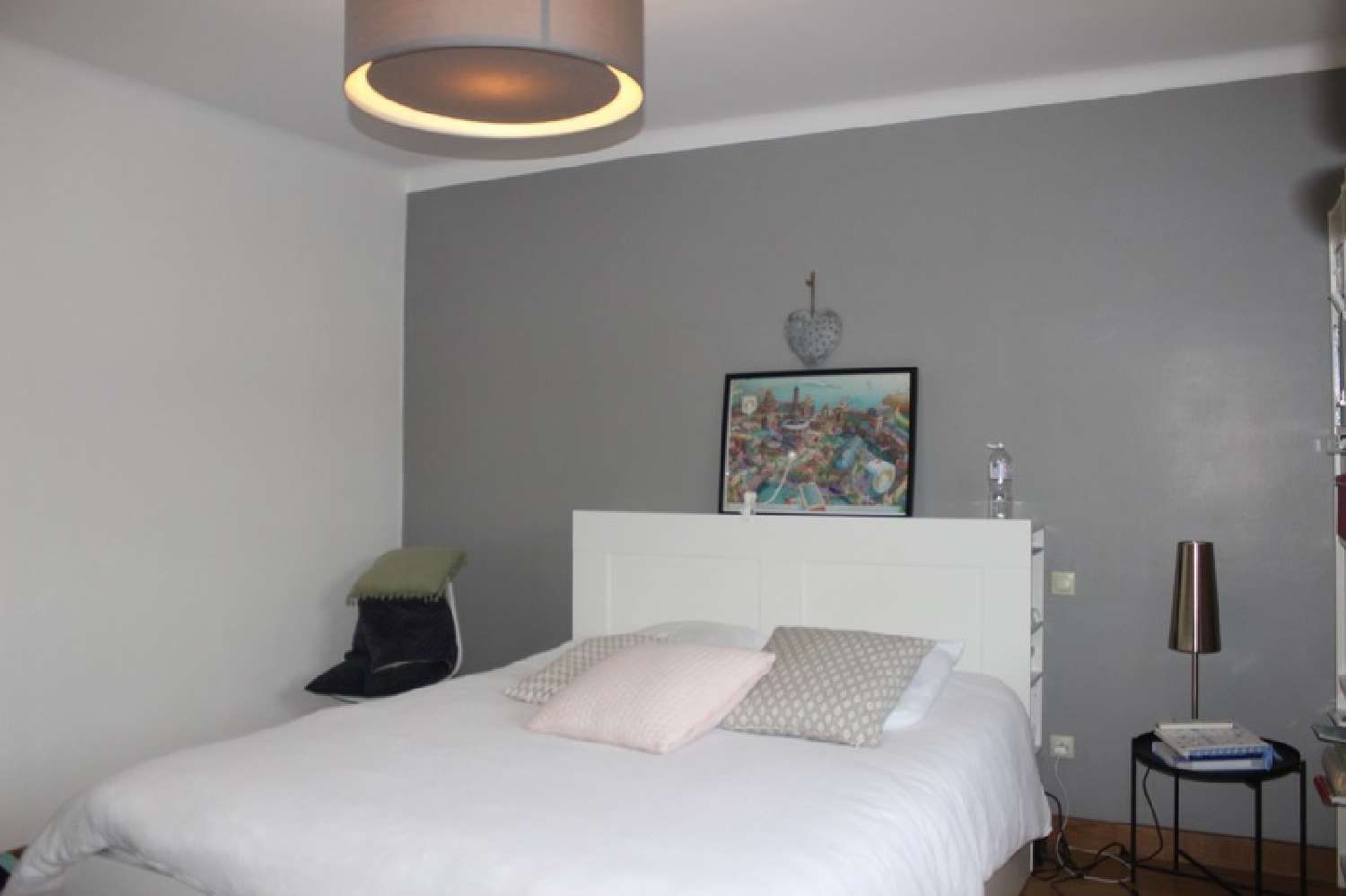  kaufen Haus Le Puy-Saint-Bonnet Maine-et-Loire 5