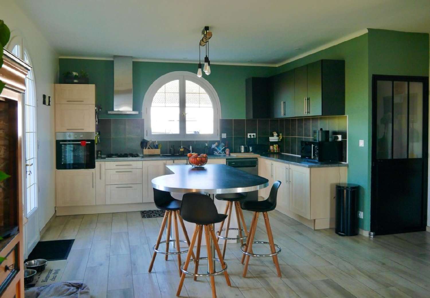  kaufen Haus Le Puy-Saint-Bonnet Maine-et-Loire 4