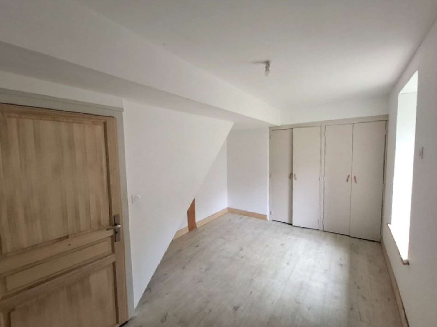  kaufen Haus Le Puy-Saint-Bonnet Maine-et-Loire 6