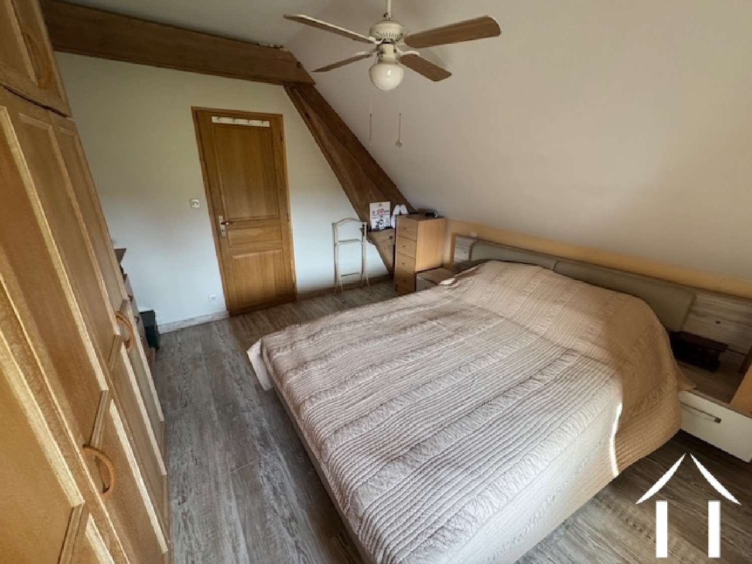  kaufen Haus Le Rousset Saône-et-Loire 6