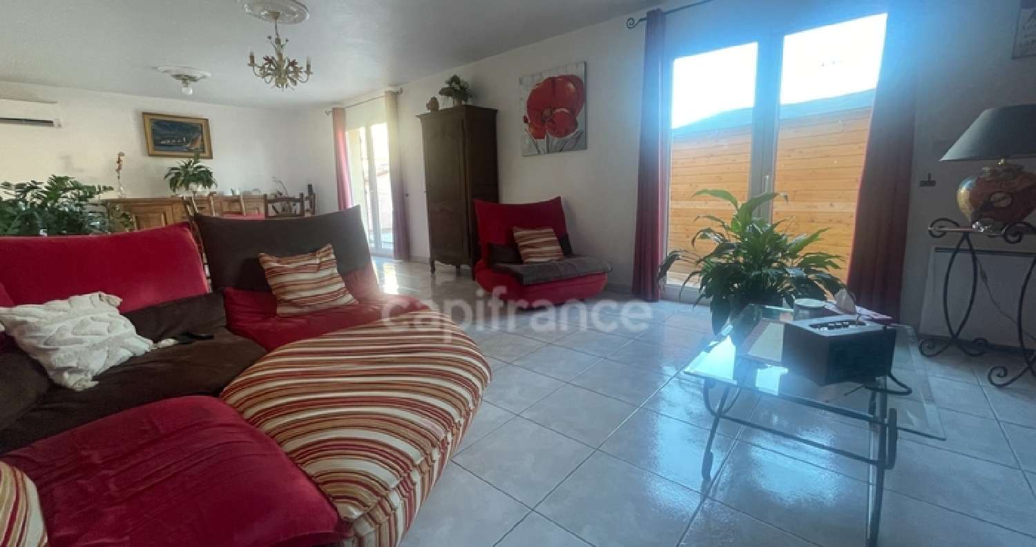 kaufen Haus Le Soler Pyrénées-Orientales 2