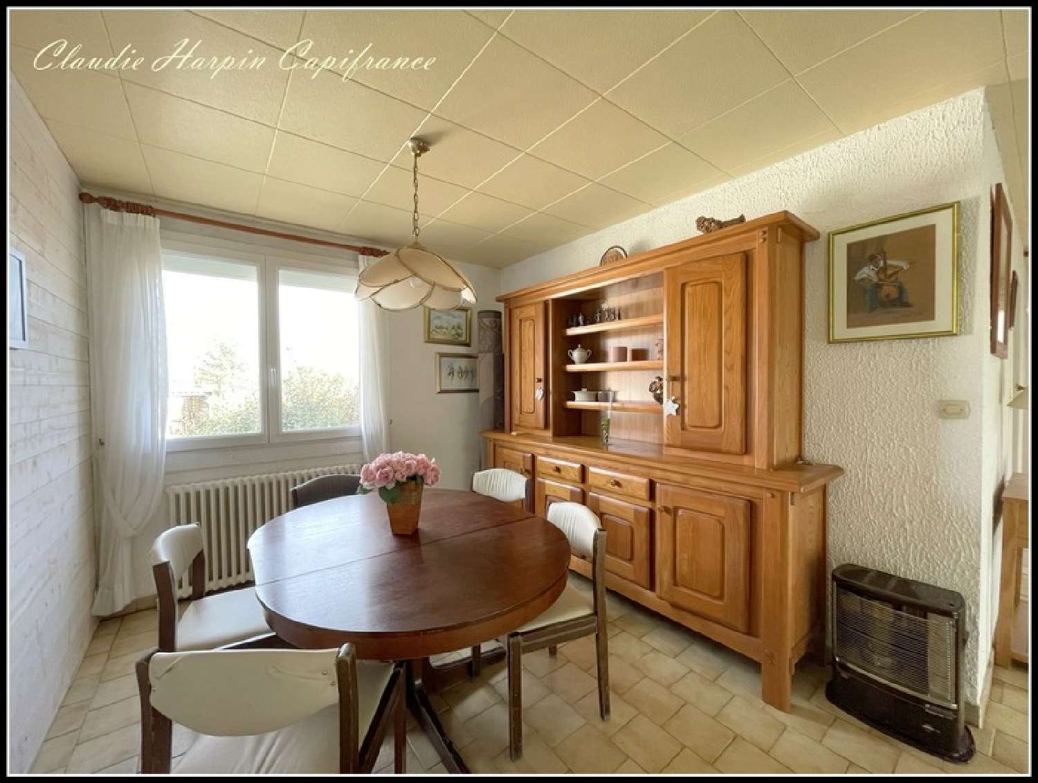  kaufen Haus Le Tallud Deux-Sèvres 3