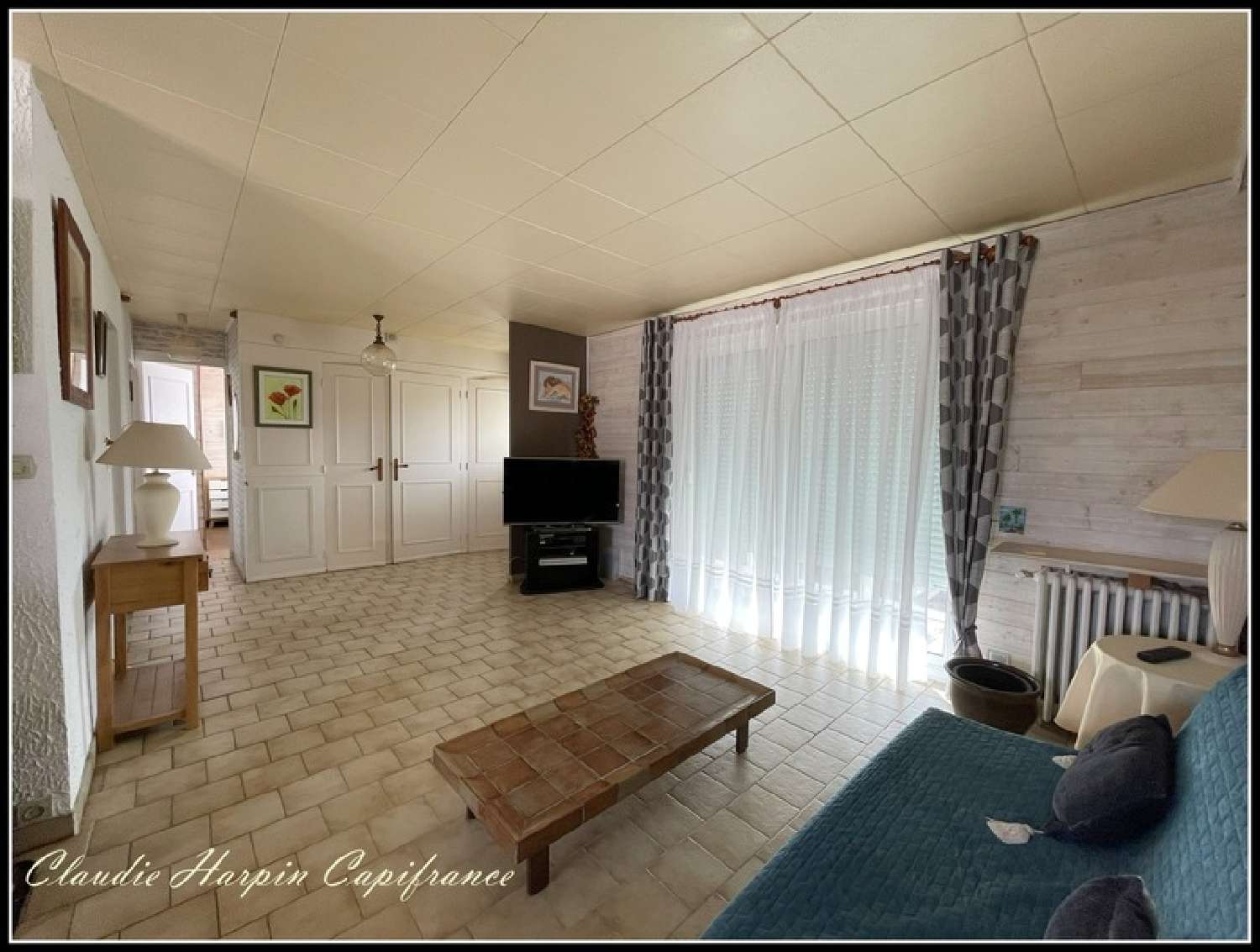  kaufen Haus Le Tallud Deux-Sèvres 4