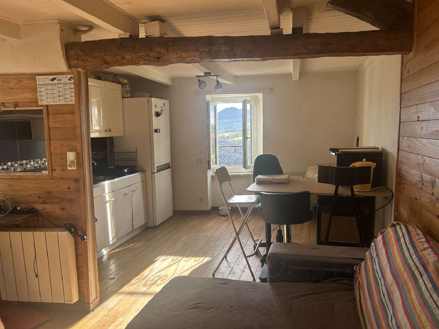  kaufen Haus Le Truel Aveyron 7