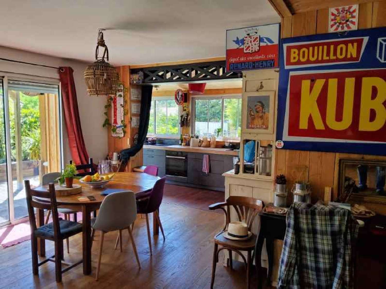  kaufen Haus Lège-Cap-Ferret Gironde 4