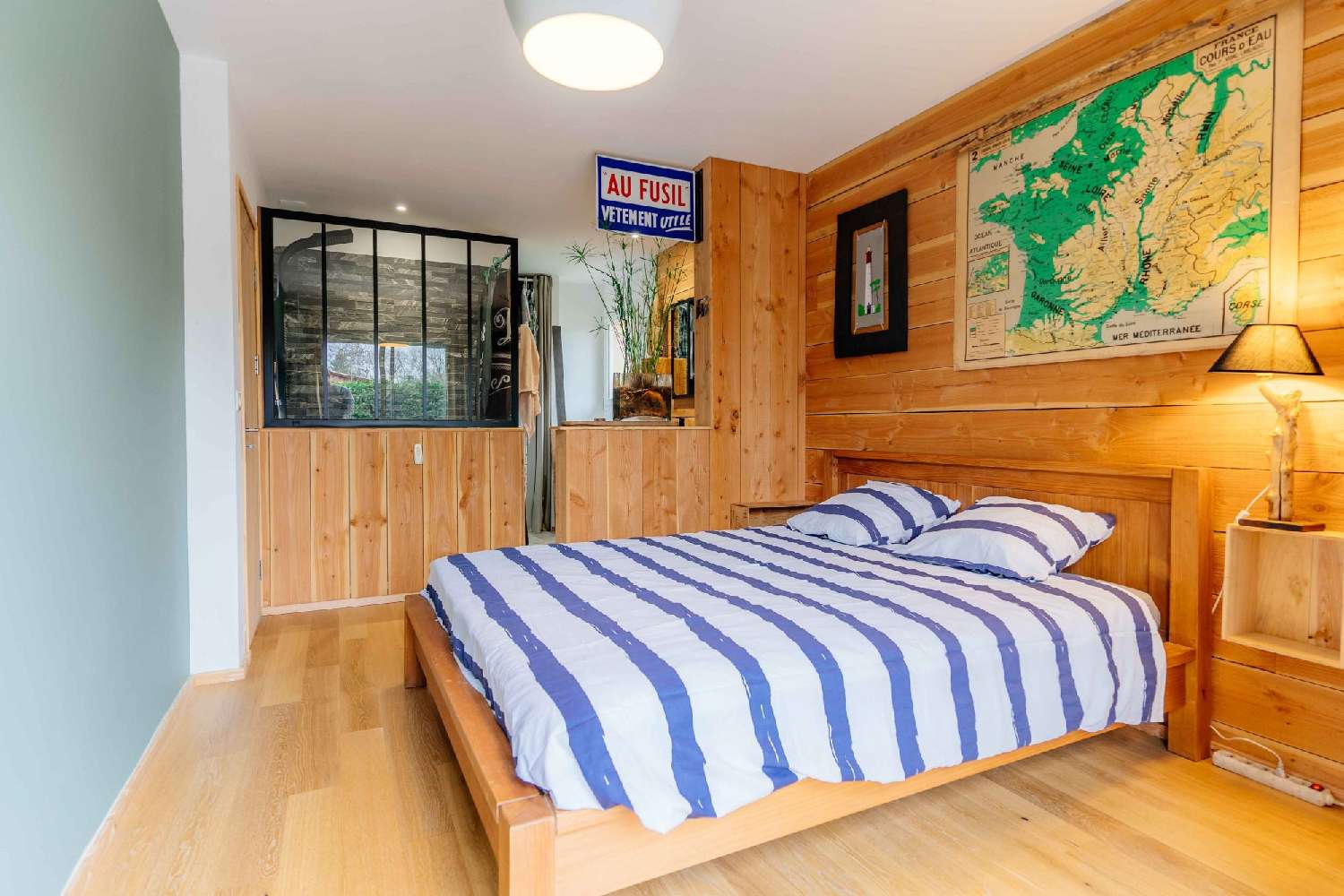  kaufen Haus Lège-Cap-Ferret Gironde 7