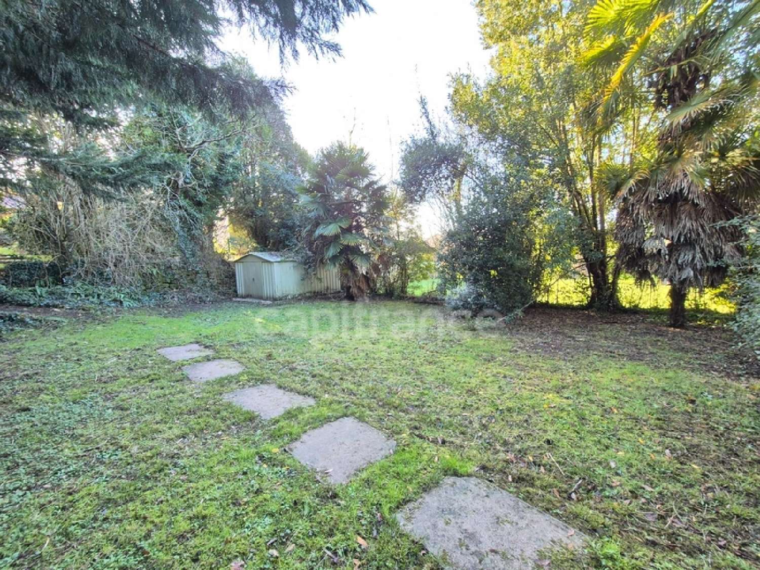 kaufen Haus Saint-Vaize Charente-Maritime 7