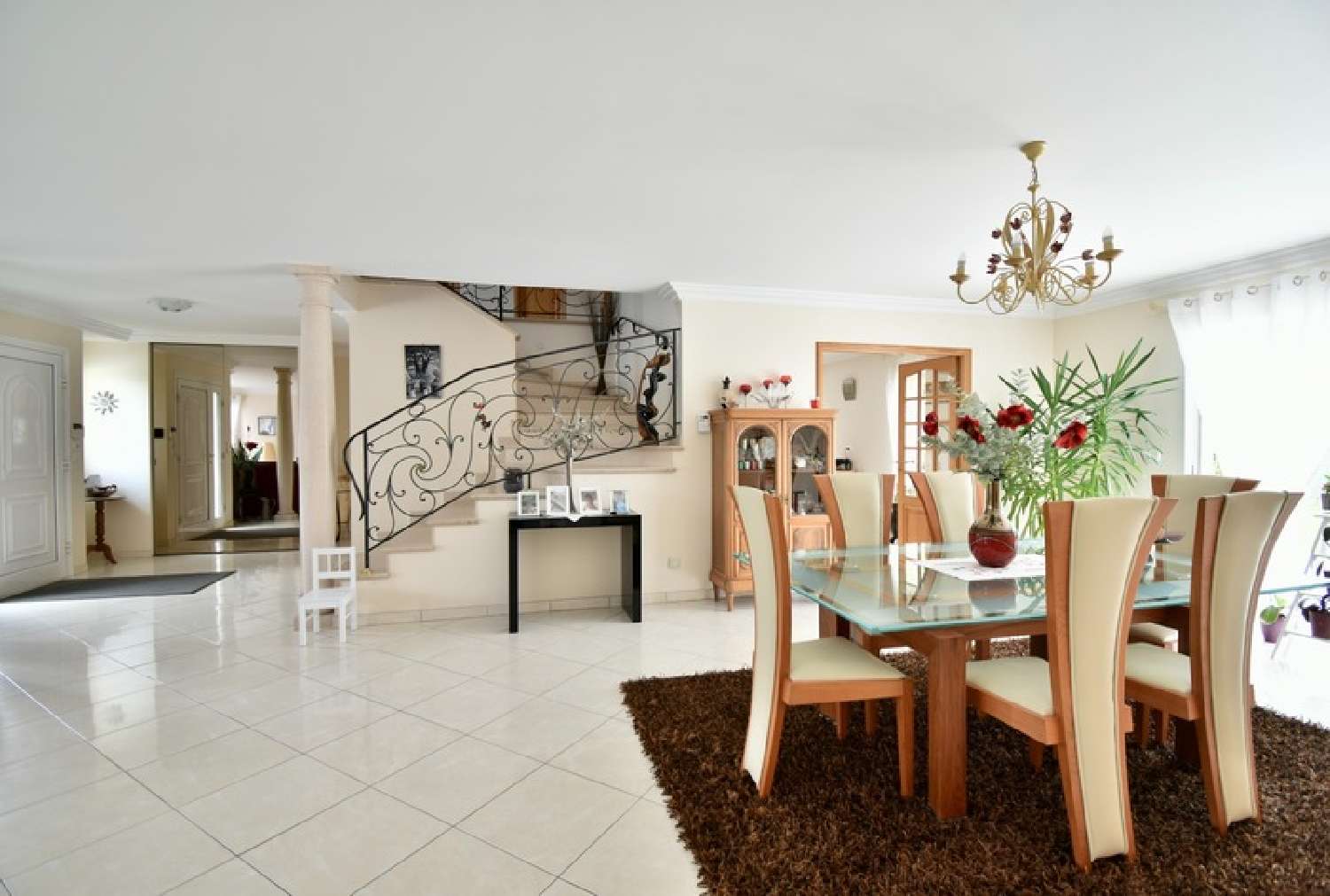  kaufen Haus Les Molières Essonne 7