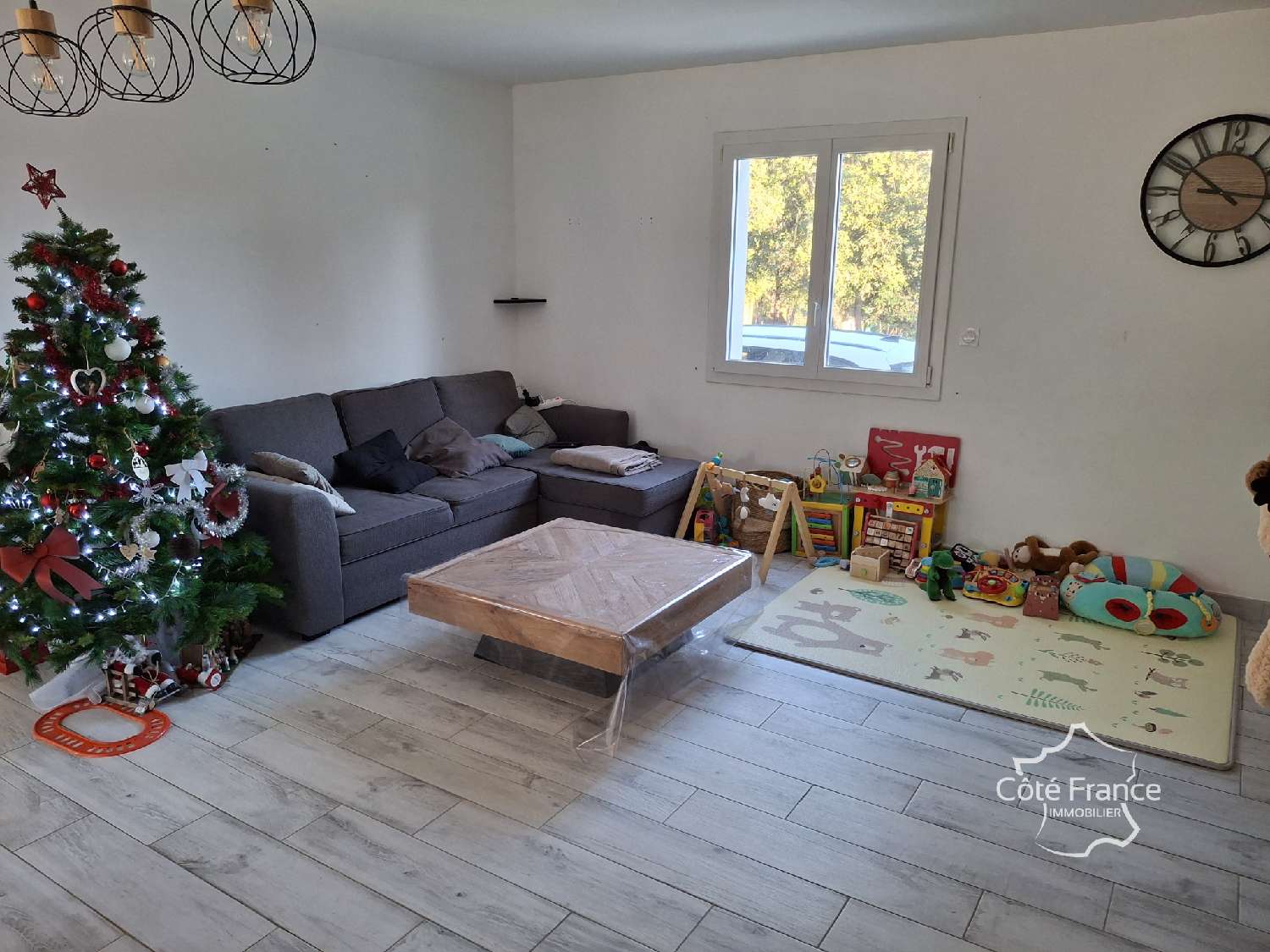  kaufen Haus Salindres Gard 3