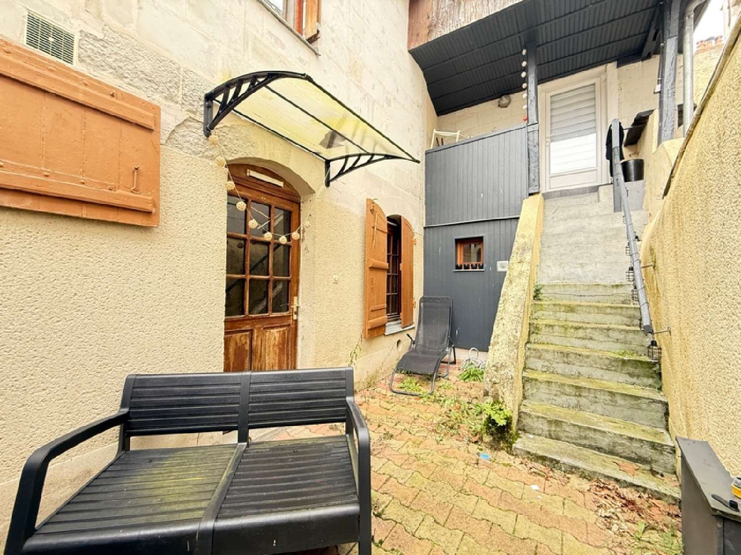  kaufen Haus Les Ponts-de-Cé Maine-et-Loire 3