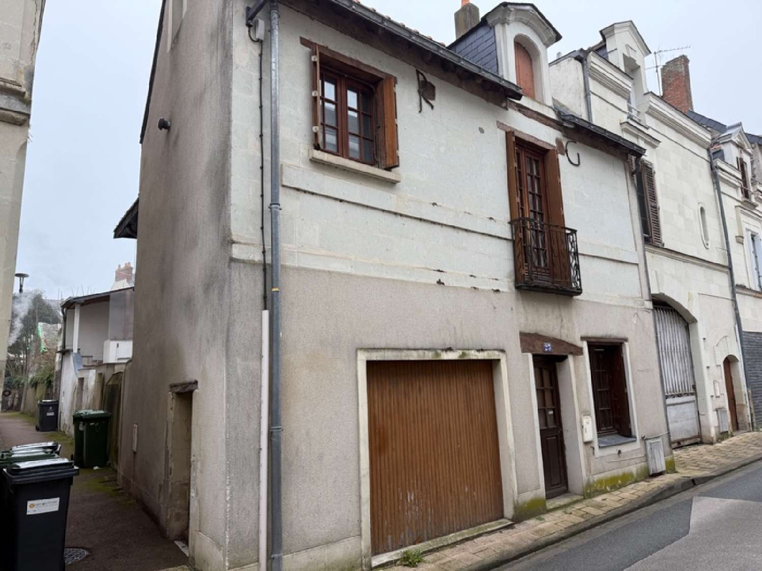  kaufen Haus Les Ponts-de-Cé Maine-et-Loire 7