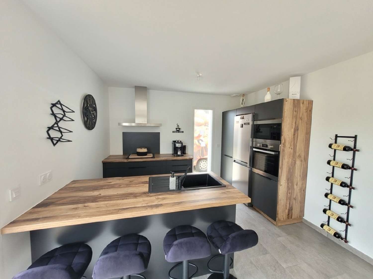  kaufen Haus Lesparre-Médoc Gironde 6