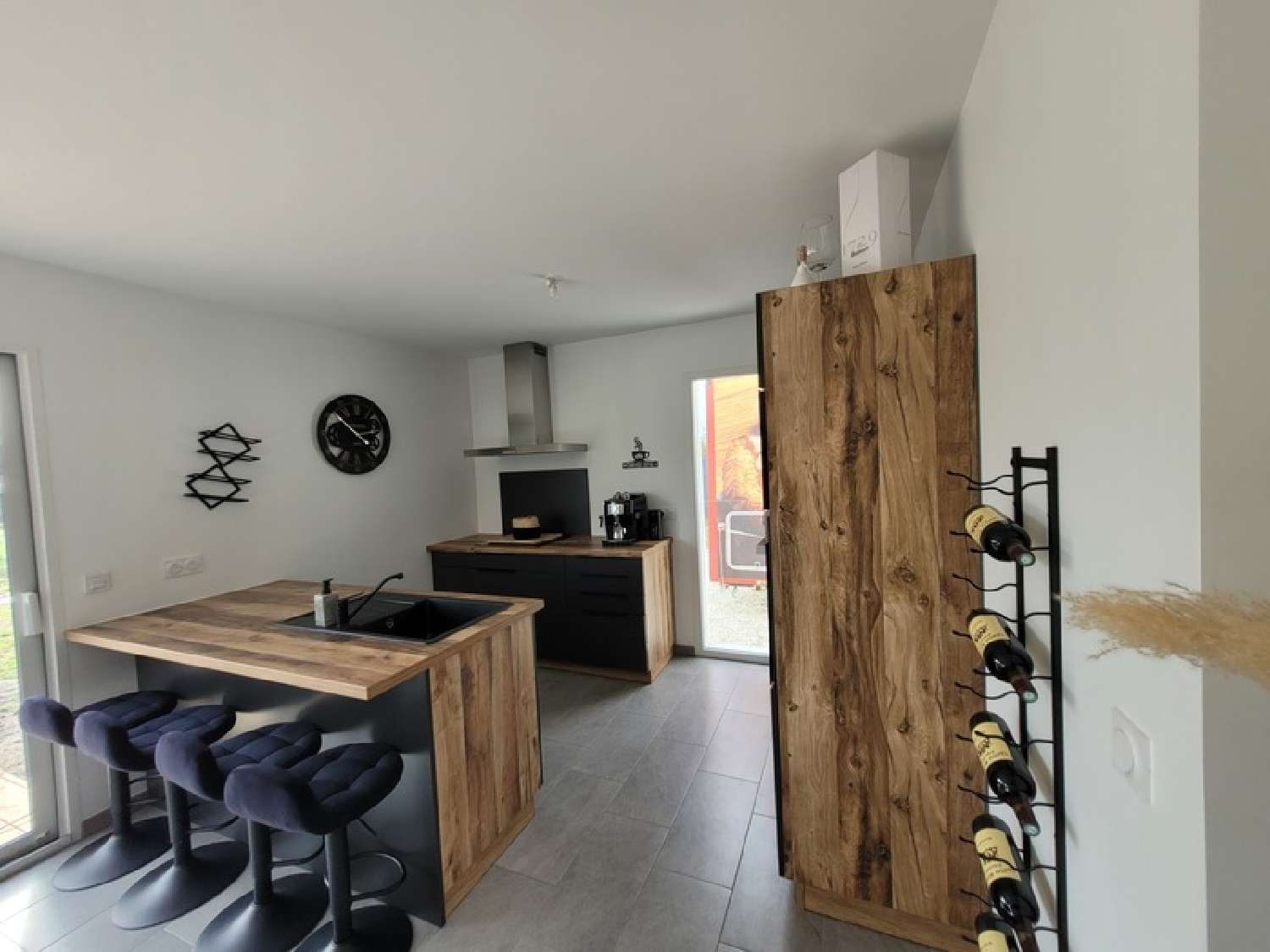  kaufen Haus Lesparre-Médoc Gironde 7