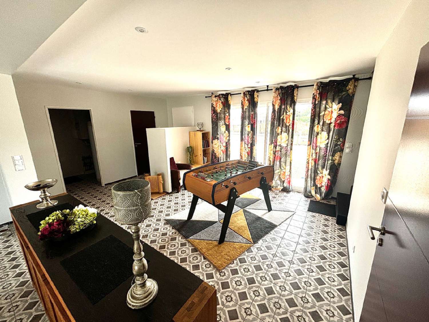  kaufen Haus Lèves Eure-et-Loir 5