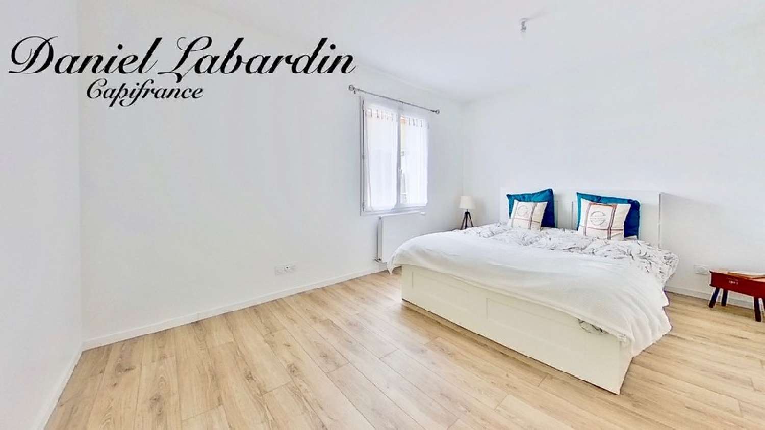  kaufen Haus Marmande Lot-et-Garonne 3