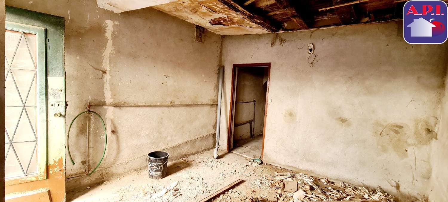  kaufen Haus Lézat-sur-Lèze Ariège 4