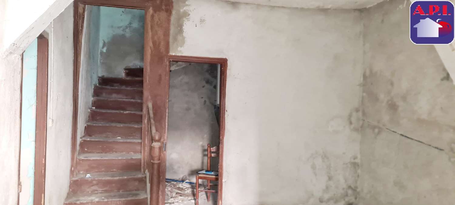  kaufen Haus Lézat-sur-Lèze Ariège 5
