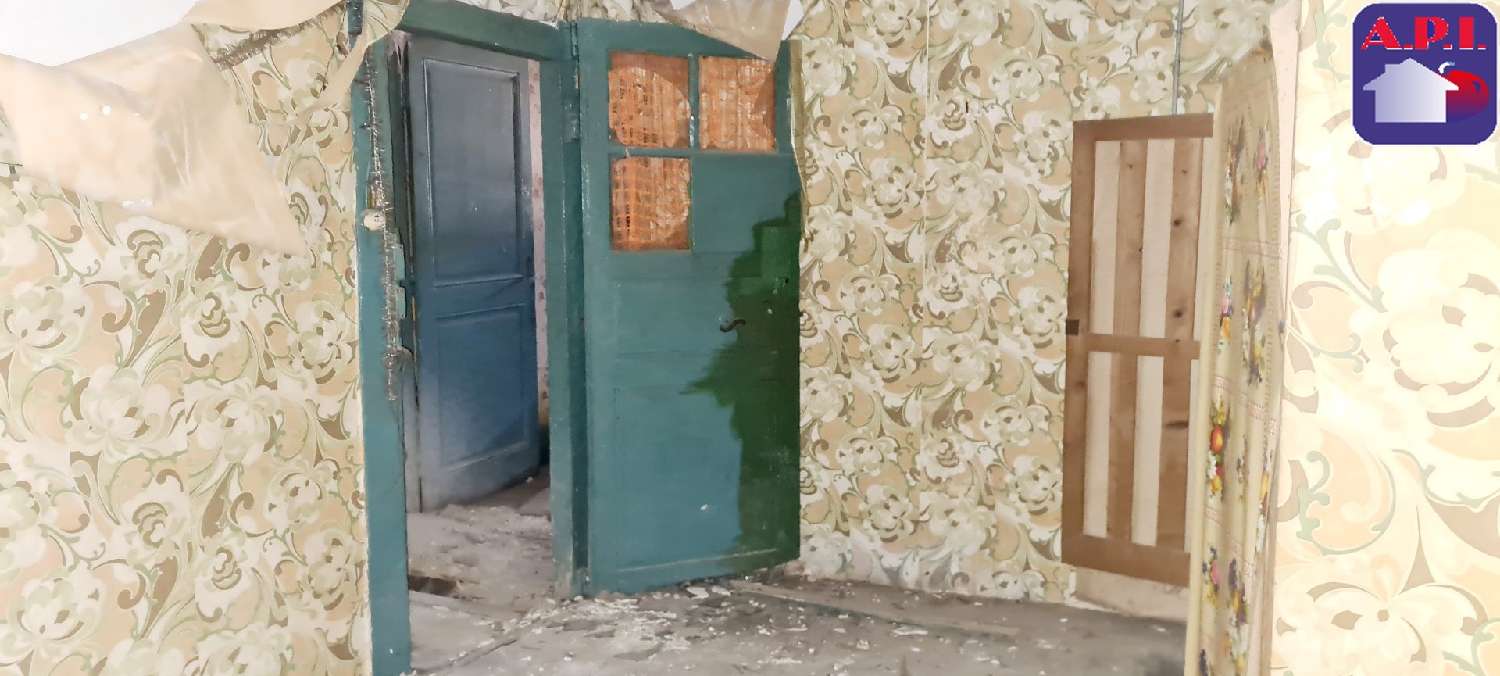  kaufen Haus Lézat-sur-Lèze Ariège 7