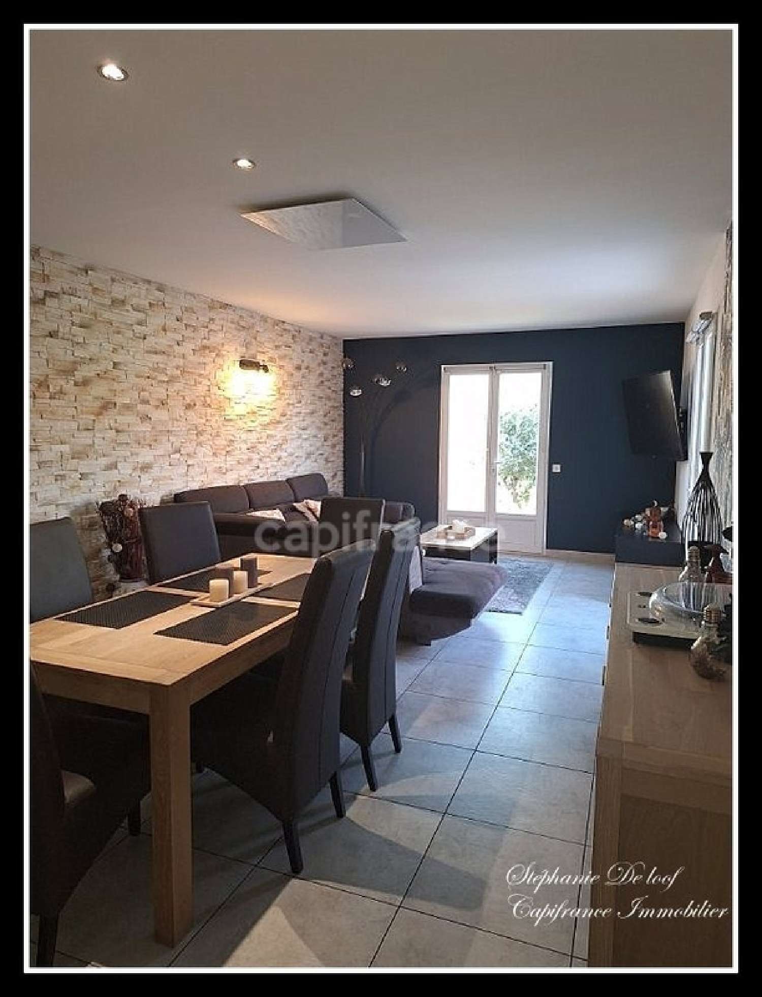  kaufen Haus Lieuran-lès-Béziers Hérault 2