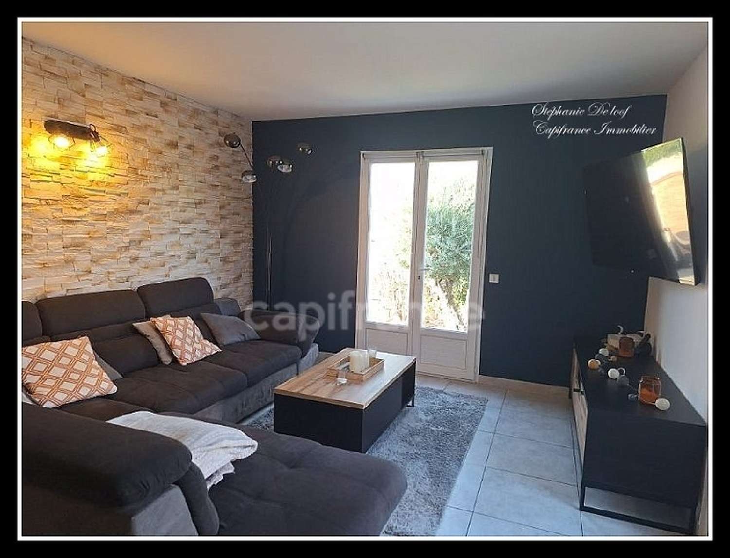  kaufen Haus Lieuran-lès-Béziers Hérault 3