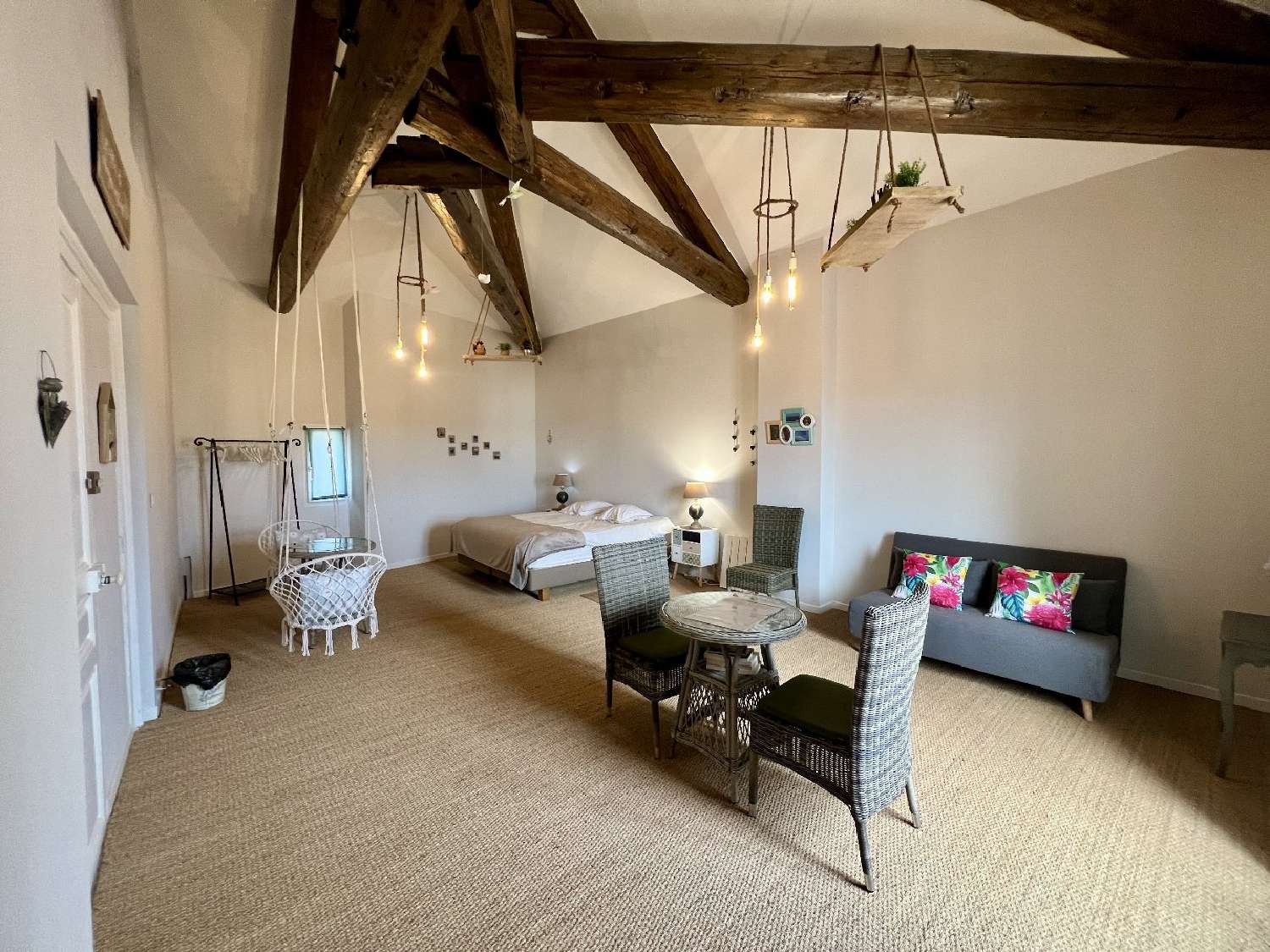  kaufen Haus Lieuran-lès-Béziers Hérault 7