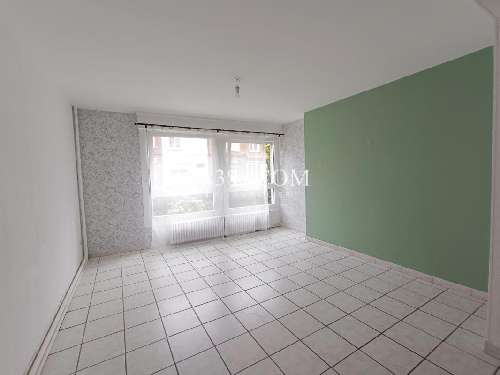 Lille 59800 Nord Haus Bild 7030134