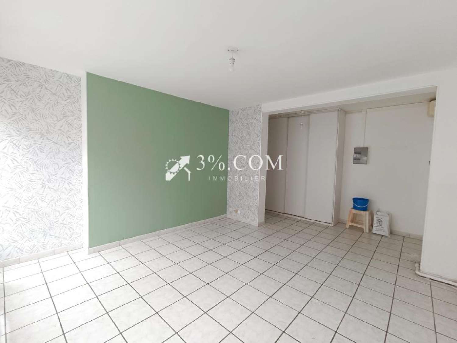  kaufen Haus Lille 59800 Nord 2