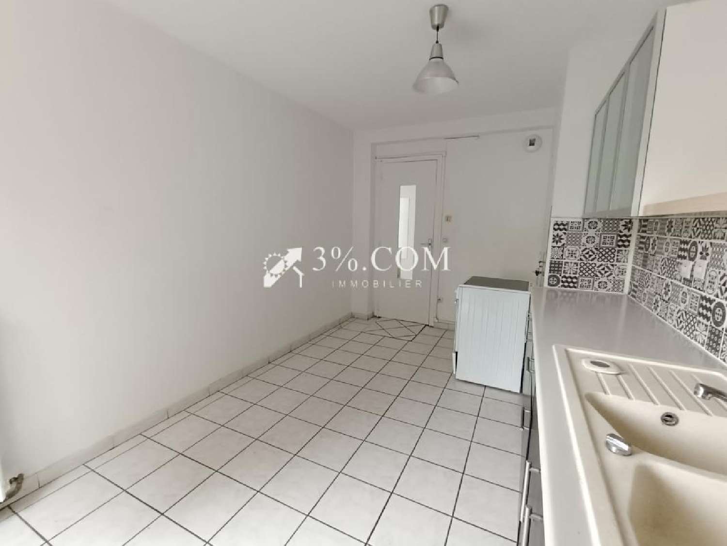  kaufen Haus Lille 59800 Nord 3