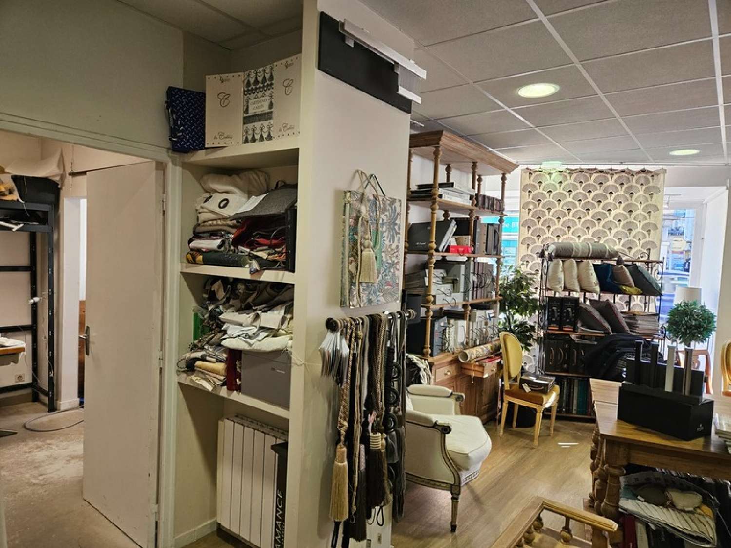  kaufen Haus Limoges Haute-Vienne 7