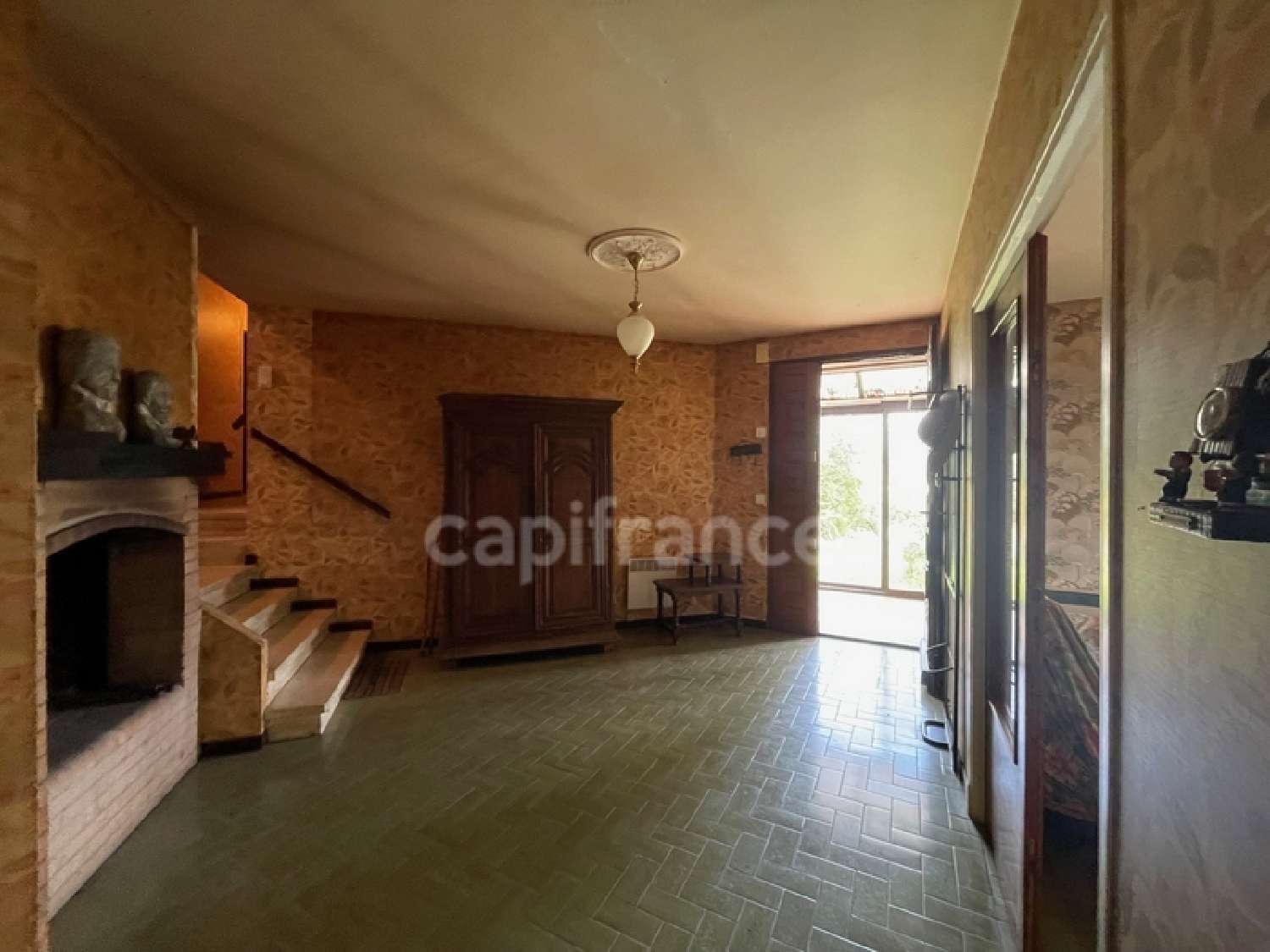  kaufen Haus Limoux Aude 4