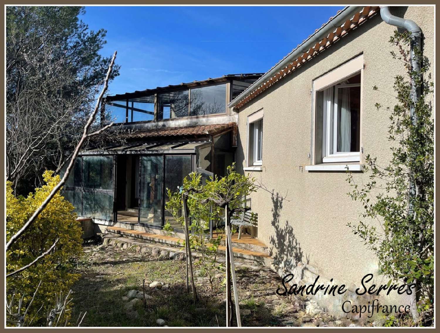 kaufen Haus Limoux Aude 6