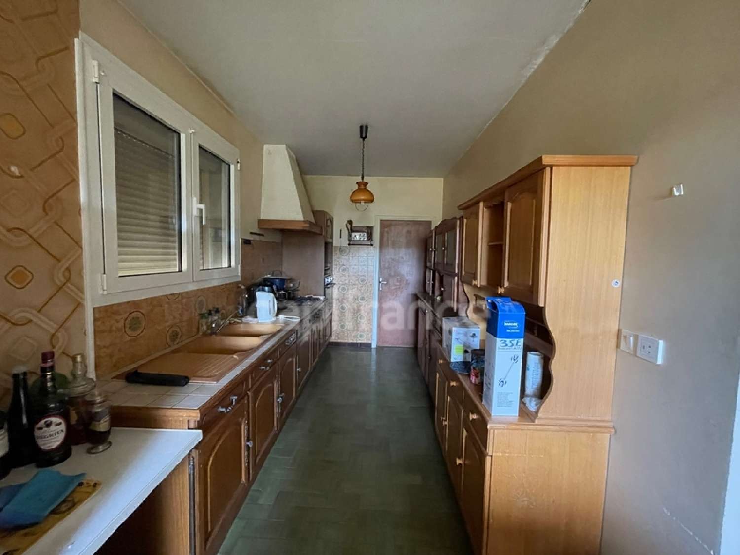  kaufen Haus Limoux Aude 7