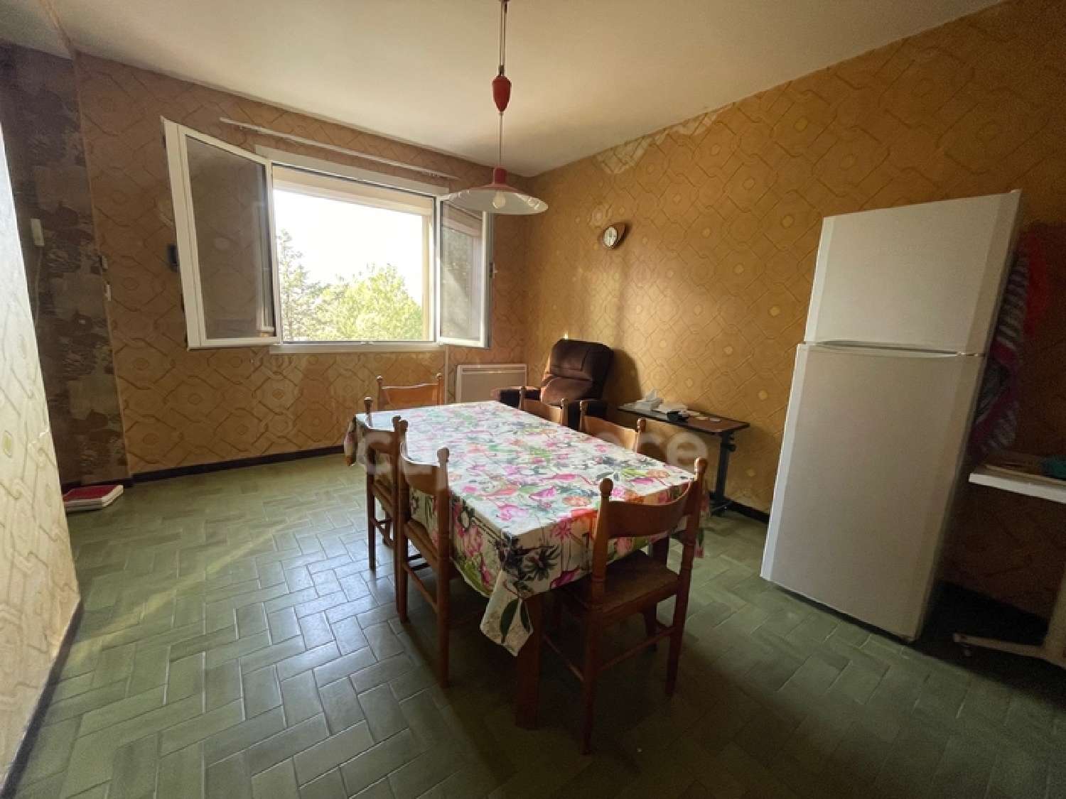  kaufen Haus Limoux Aude 8