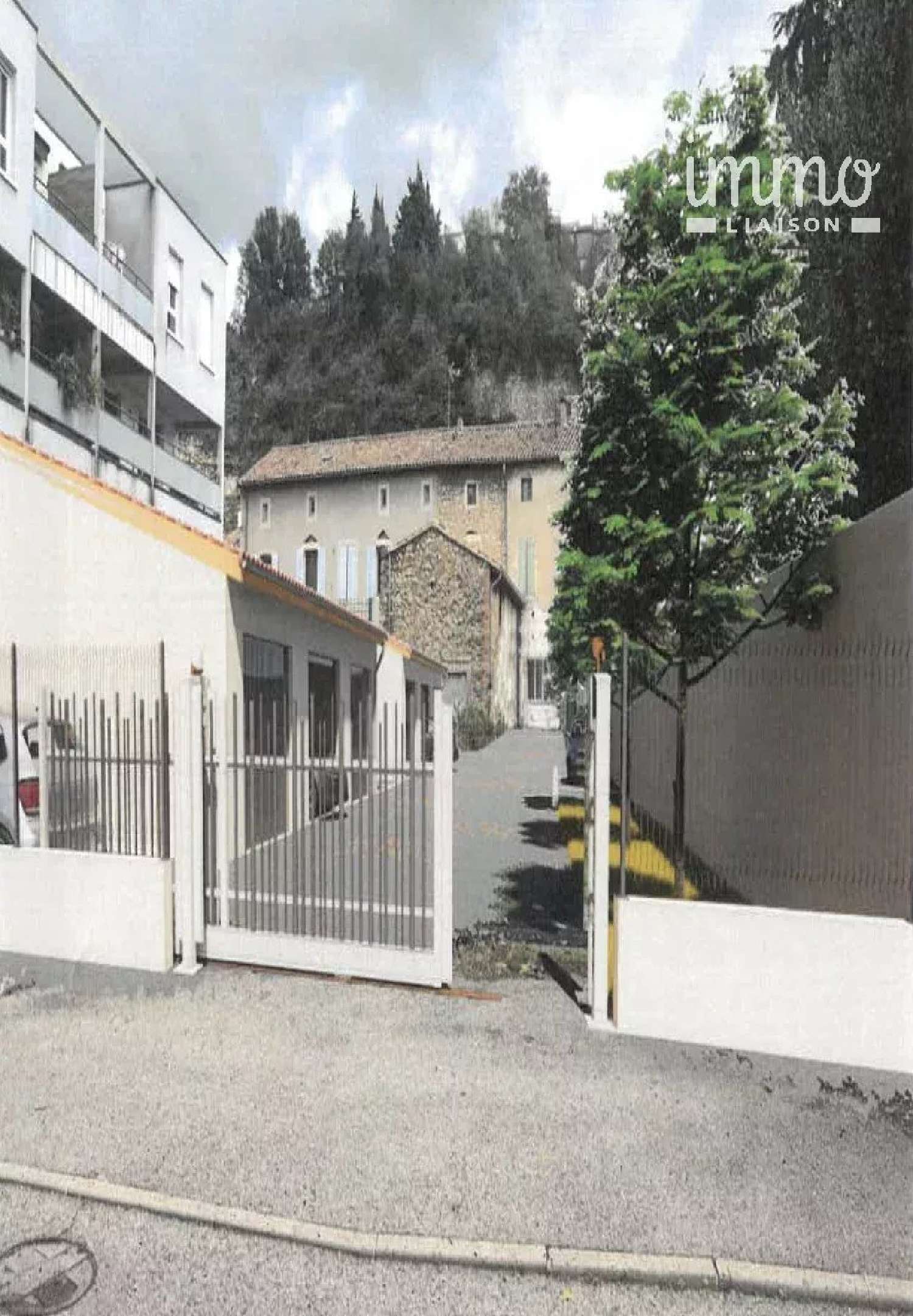  kaufen Haus Livron-sur-Drôme Drôme 3