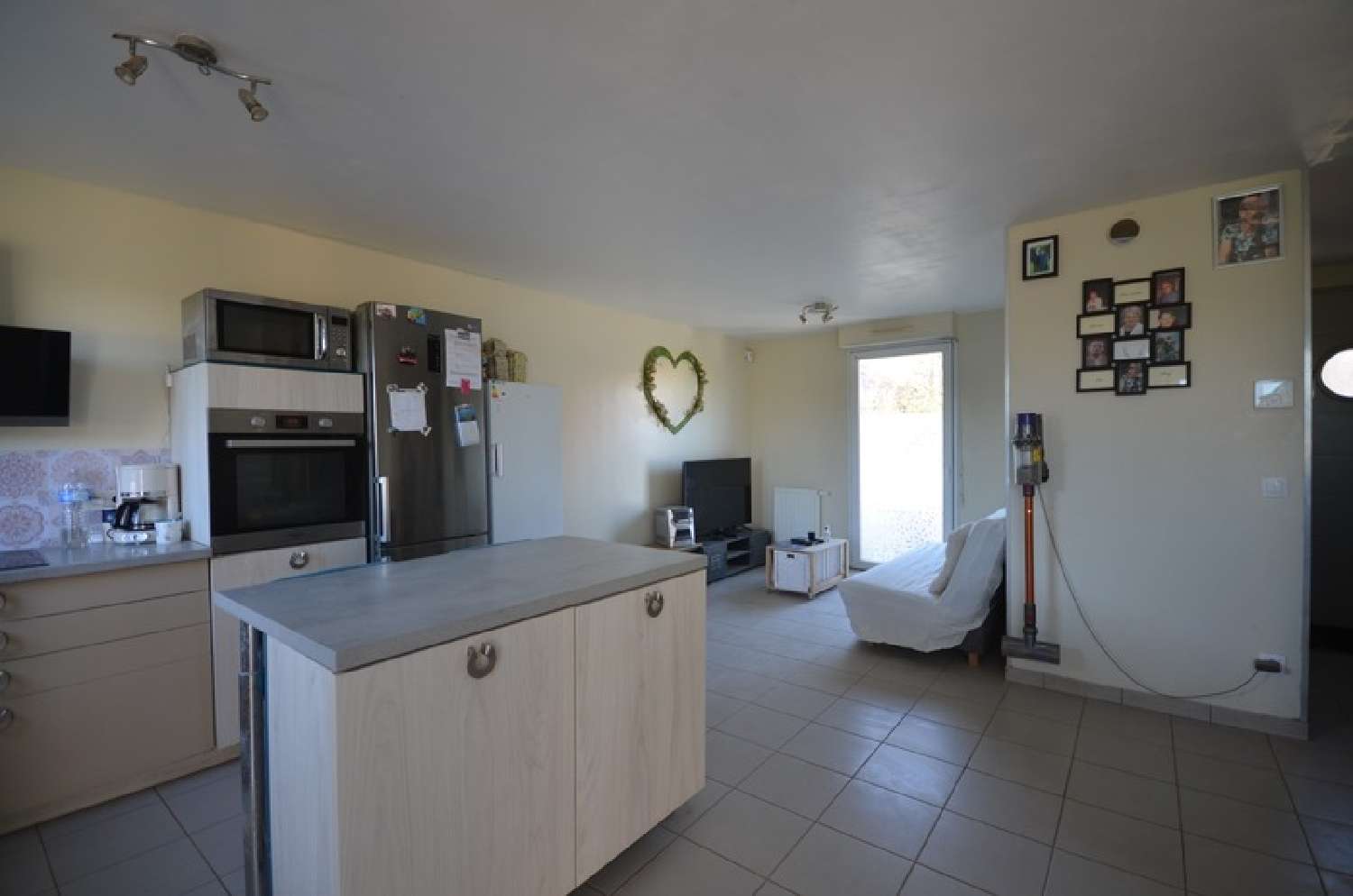  kaufen Haus Lizy-sur-Ourcq Seine-et-Marne 2