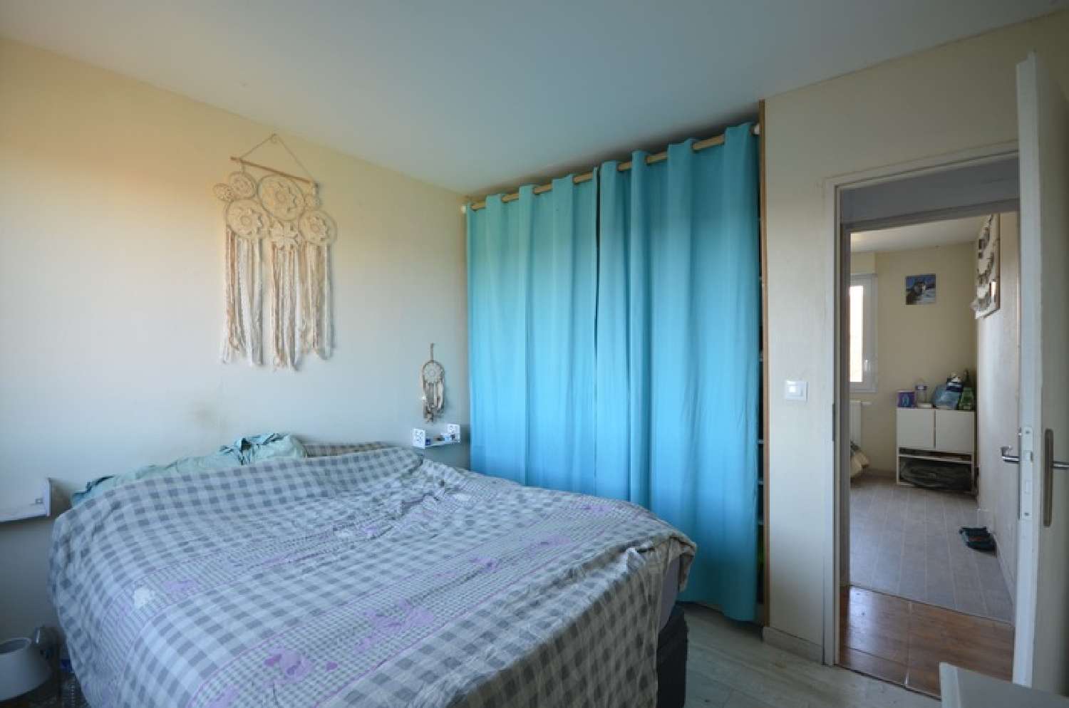  kaufen Haus Lizy-sur-Ourcq Seine-et-Marne 3