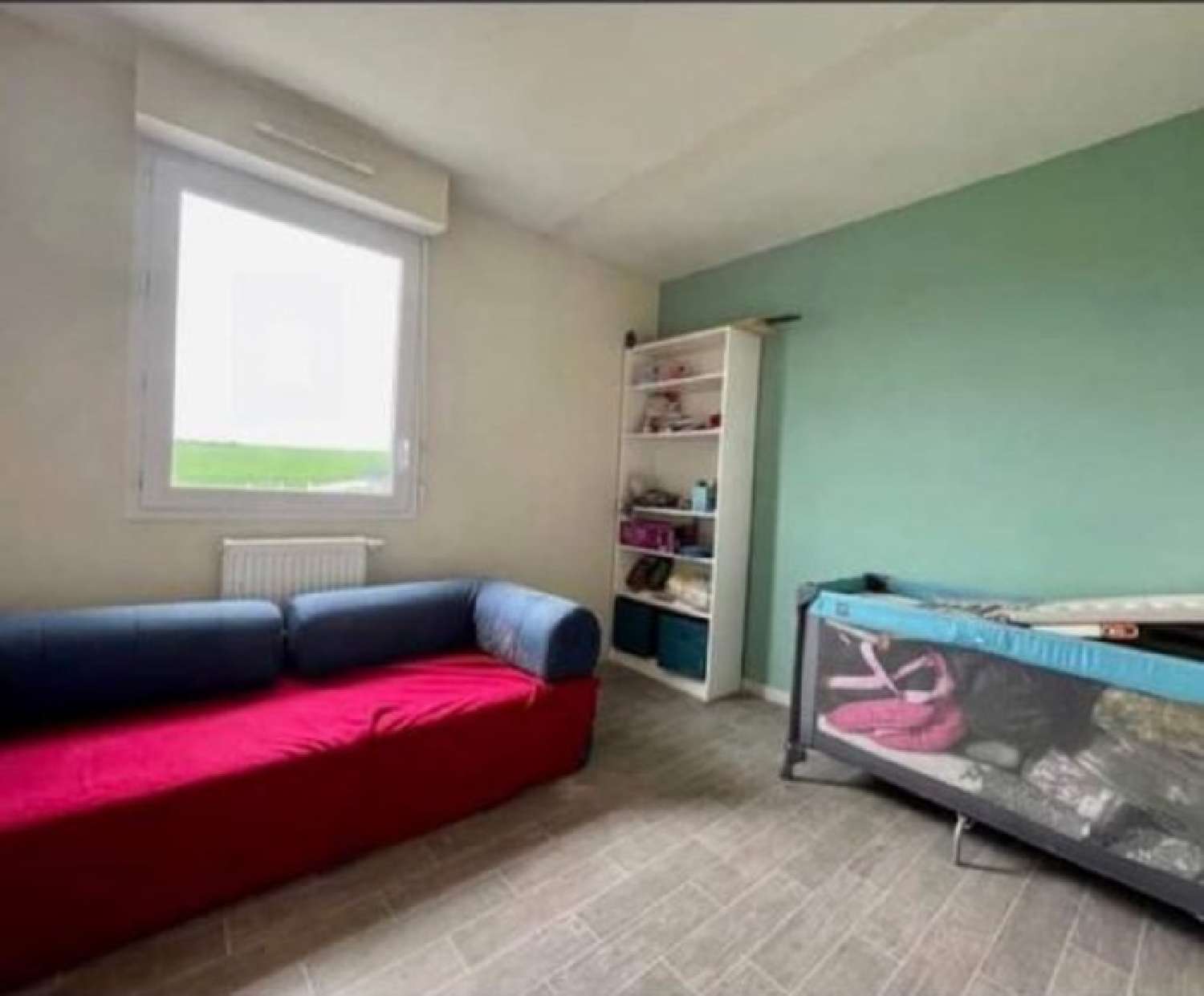  kaufen Haus Lizy-sur-Ourcq Seine-et-Marne 6