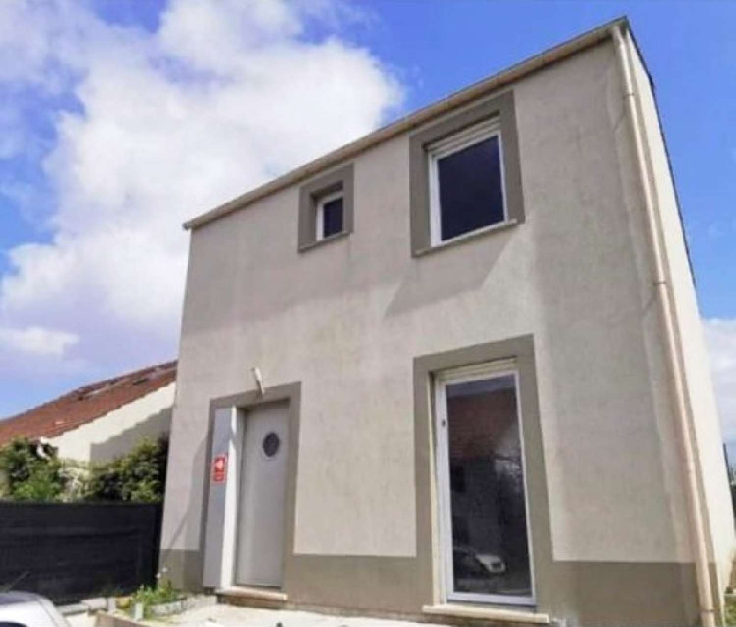  kaufen Haus Lizy-sur-Ourcq Seine-et-Marne 7
