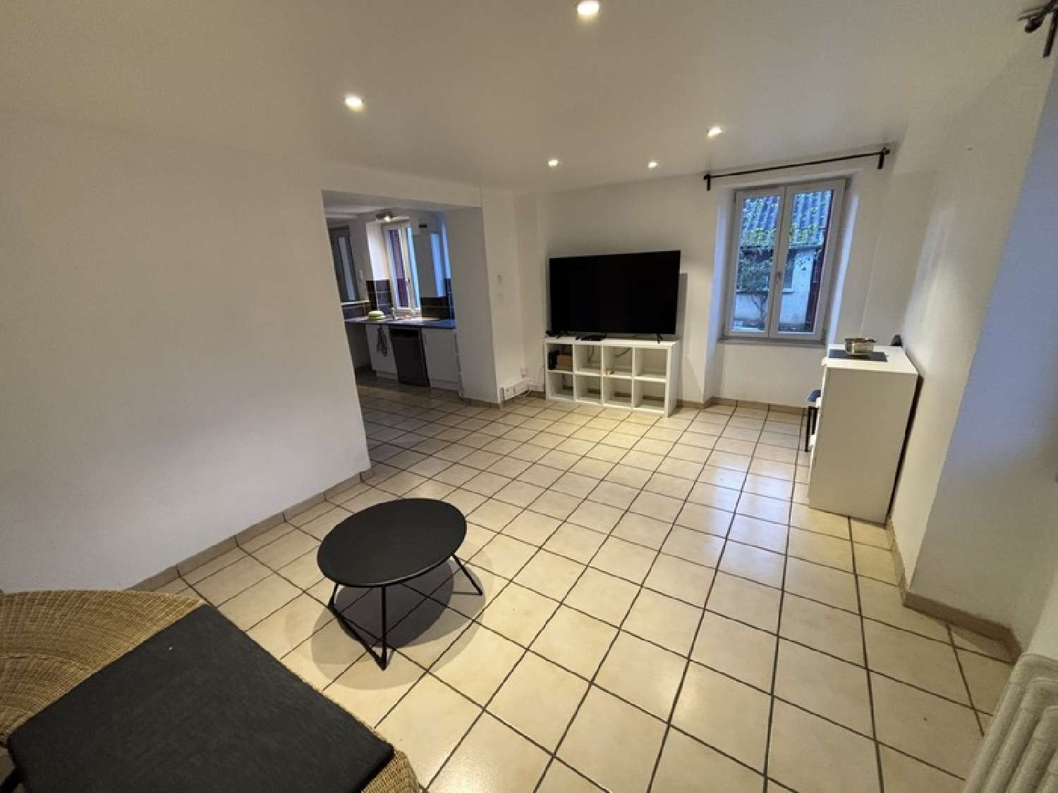  kaufen Haus Genlis Côte-d'Or 4