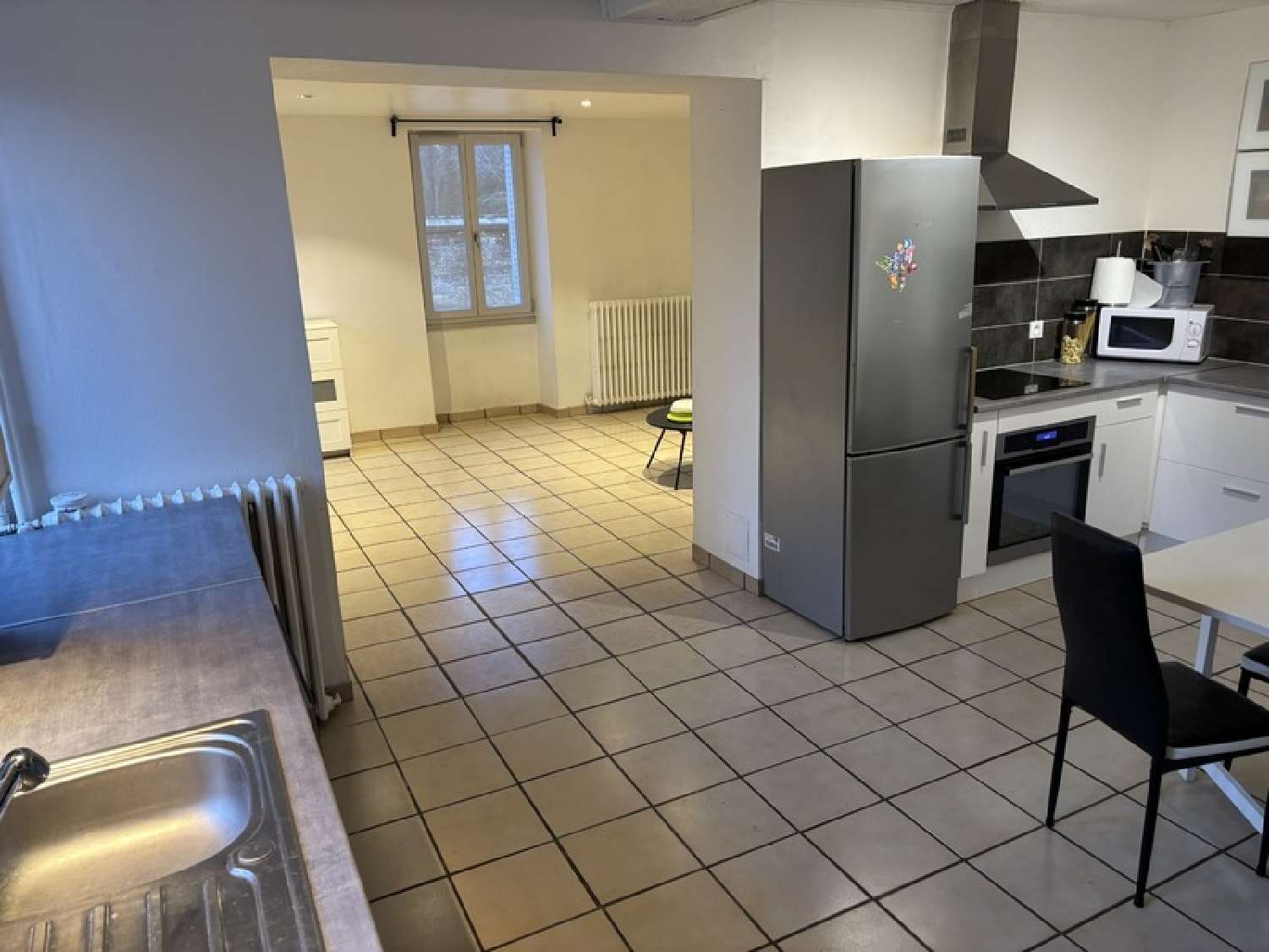  kaufen Haus Genlis Côte-d'Or 5