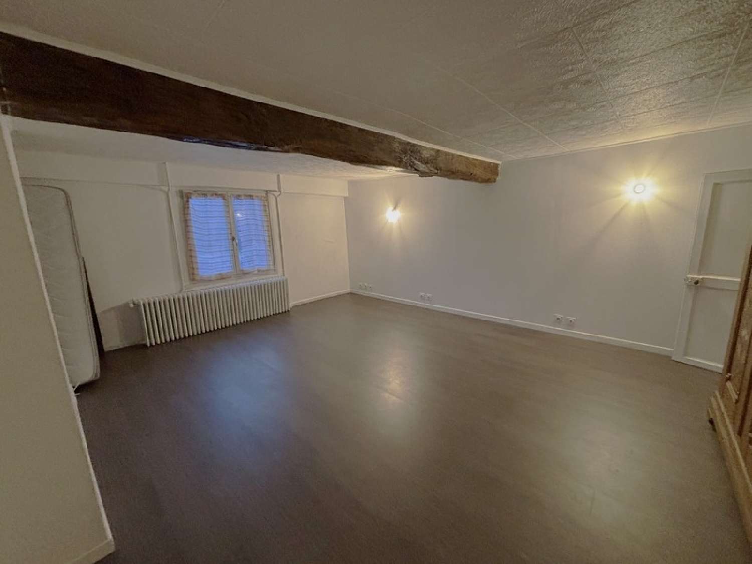  kaufen Haus Genlis Côte-d'Or 6